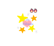 506021386