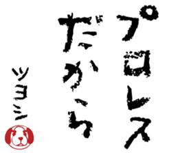 506021638