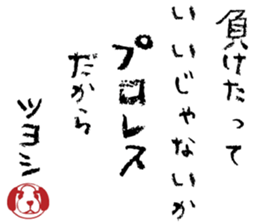 506021639