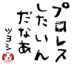 506021640