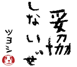506021641