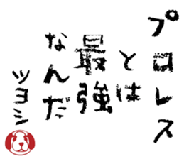 506021643