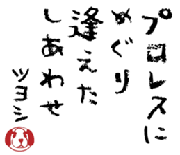 506021648