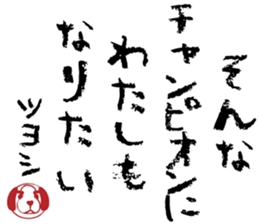 506021654