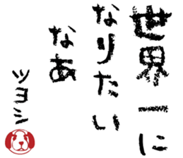 506021660