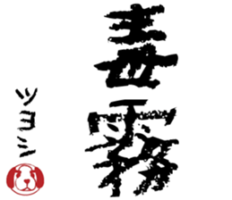 506021666