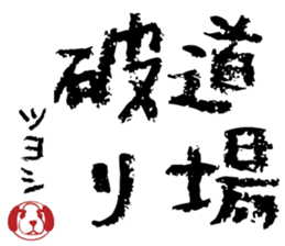 506021669