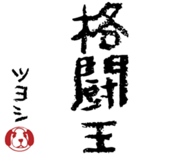 506021673