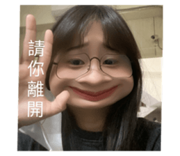 506025776