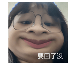506025777