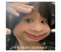 506025781