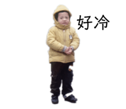 506028035