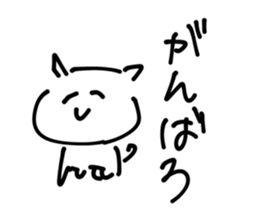 506028480