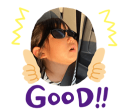 506031683