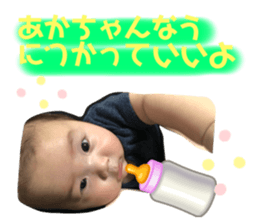 506032019