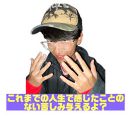 506035008