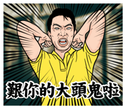 506050205