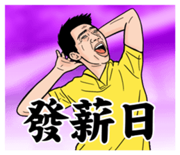 506050218