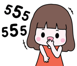 506050690