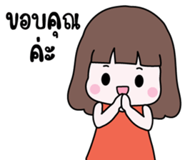 506050702