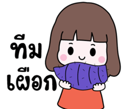 506050712