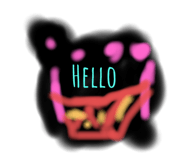 506050776