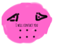 506050777