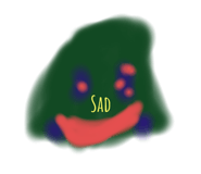 506050779