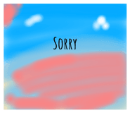 506050782