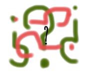 506050783
