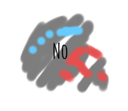 506050784