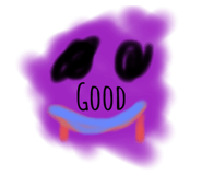506050785