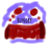 506050786