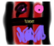 506050788