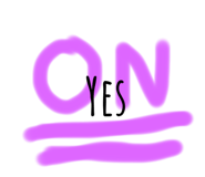 506050789