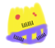 506050790