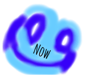 506050792