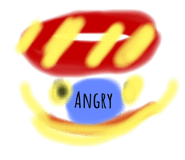 506050793