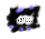 506050795