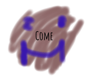 506050796