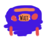 506050799