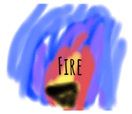 506050801