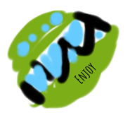 506050807