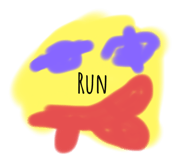 506050810