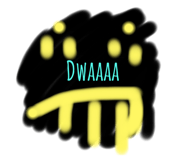 506050812