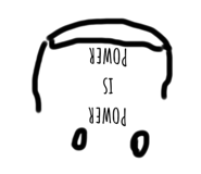 506050813