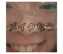 506058167
