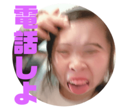 506058176