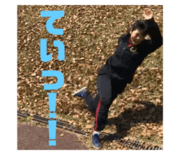 506058192