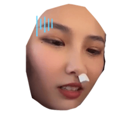 506060028